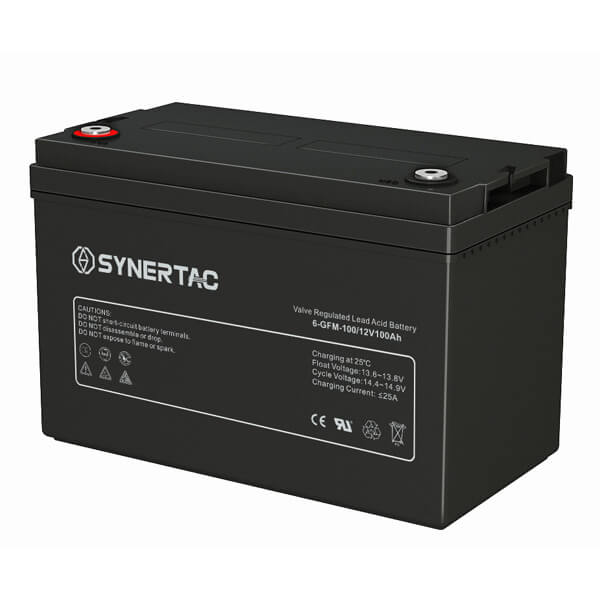 What are the different types of LiFePO4 Battery? - Sunon Battery